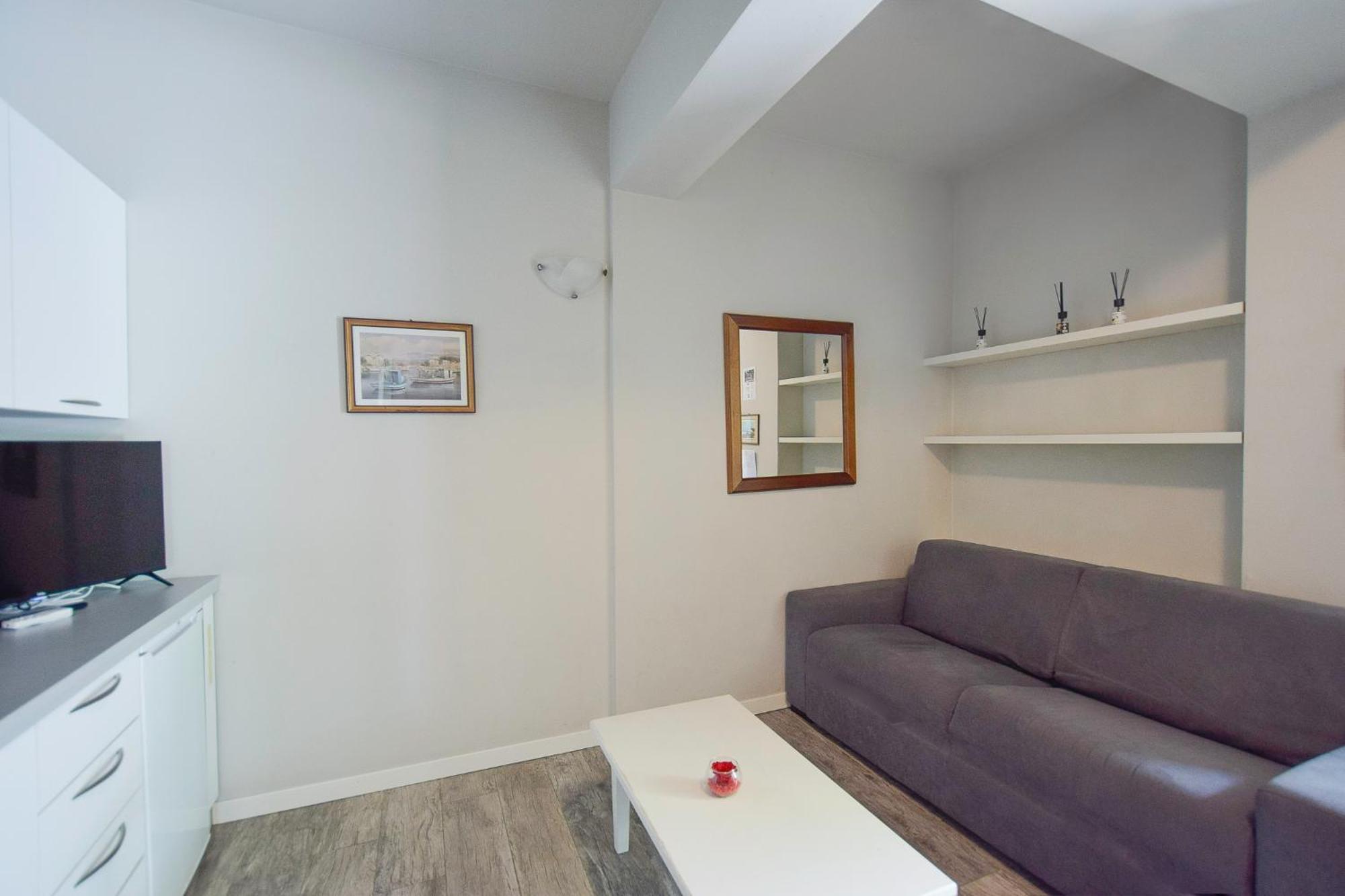 Villa Caterina Apartments By Wonderful Italy Desenzano del Garda Kültér fotó