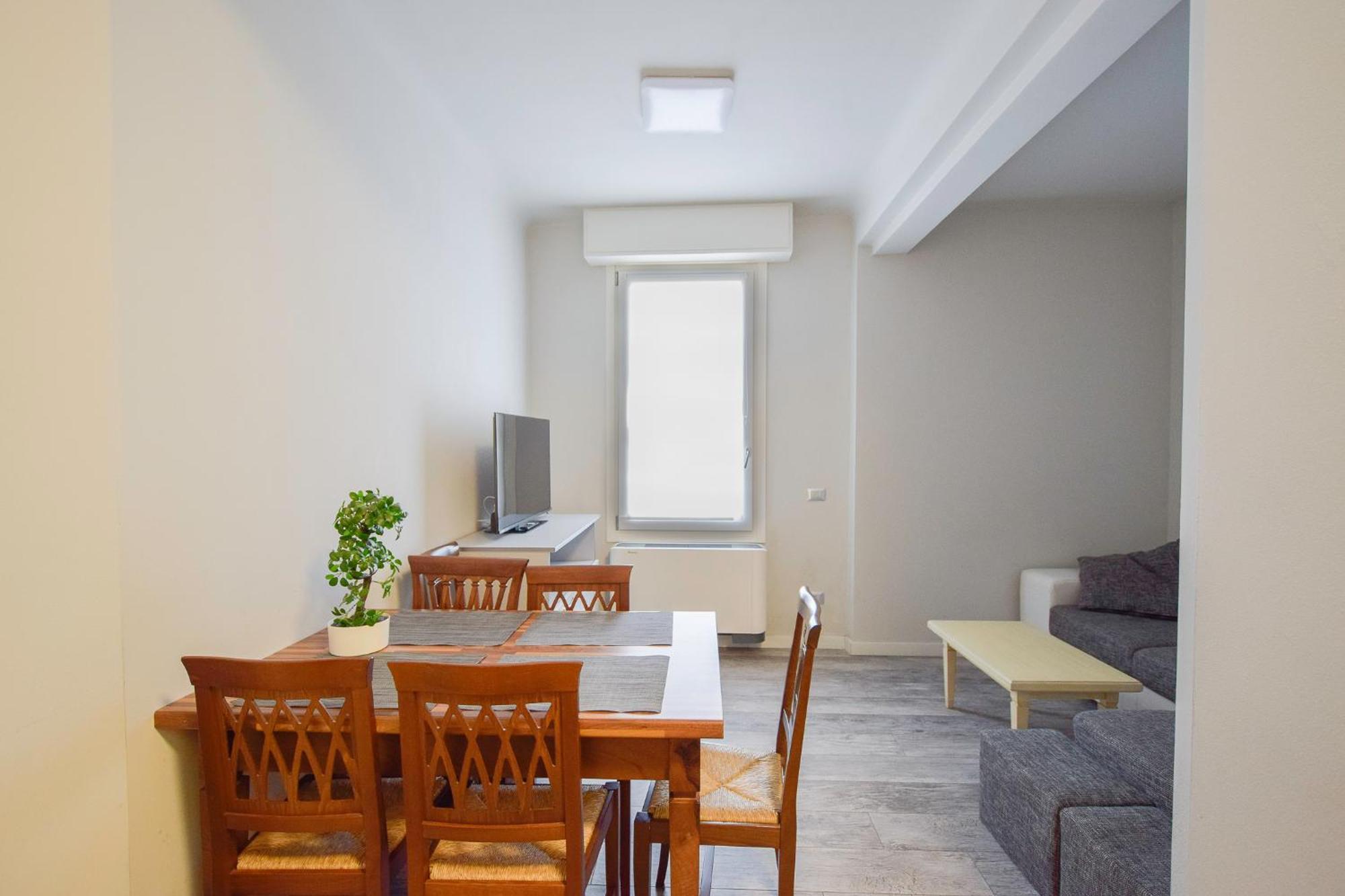 Villa Caterina Apartments By Wonderful Italy Desenzano del Garda Kültér fotó