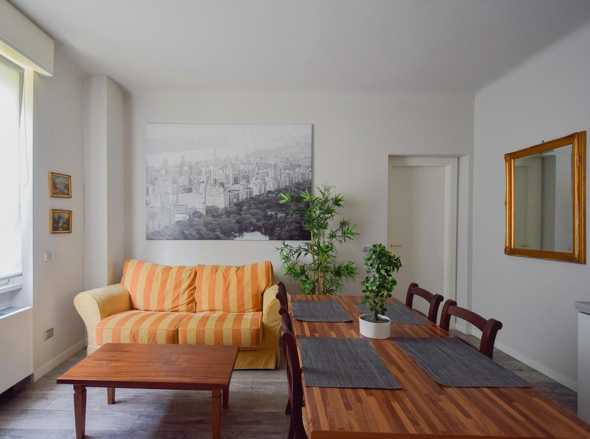 Villa Caterina Apartments By Wonderful Italy Desenzano del Garda Kültér fotó