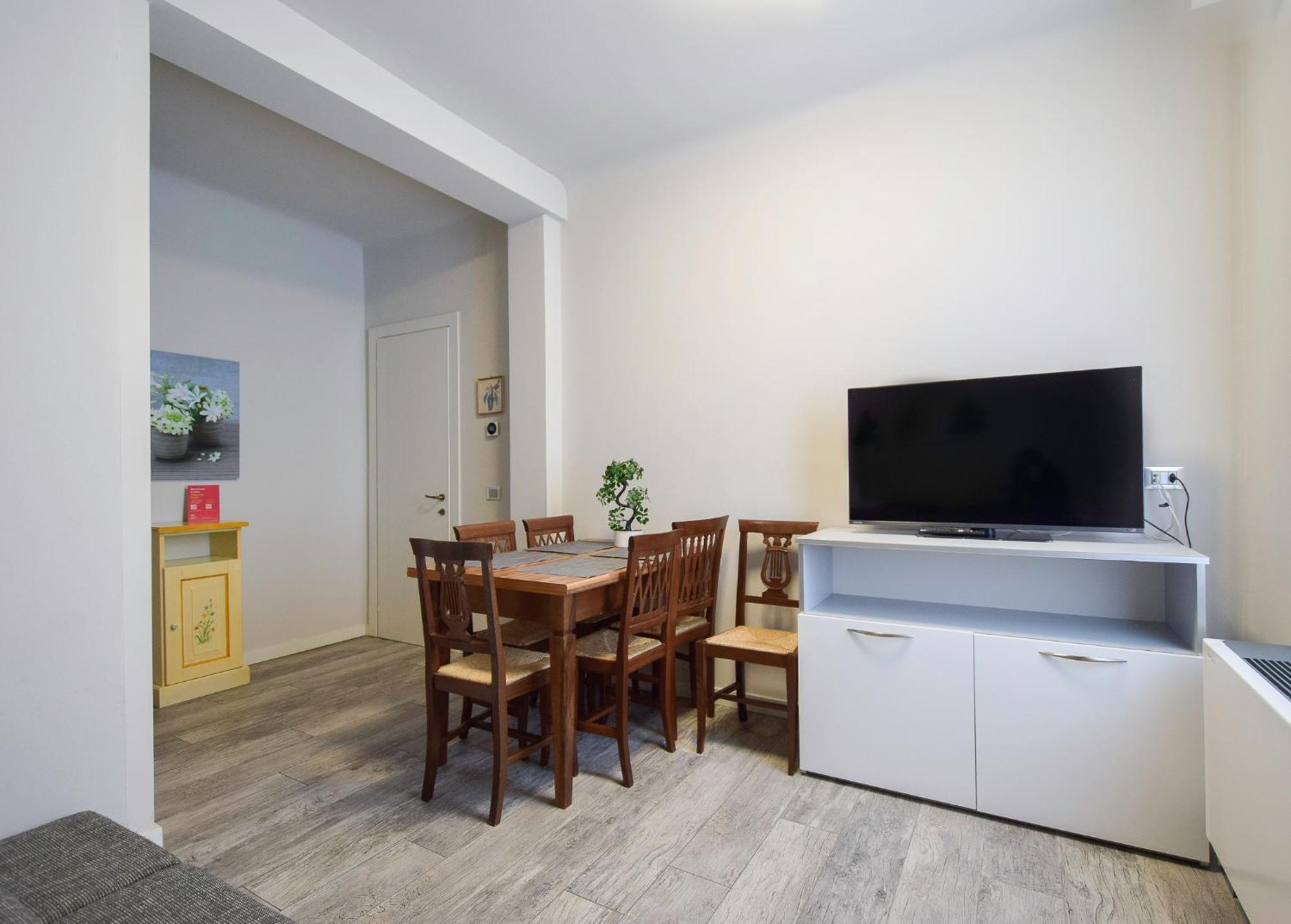Villa Caterina Apartments By Wonderful Italy Desenzano del Garda Kültér fotó