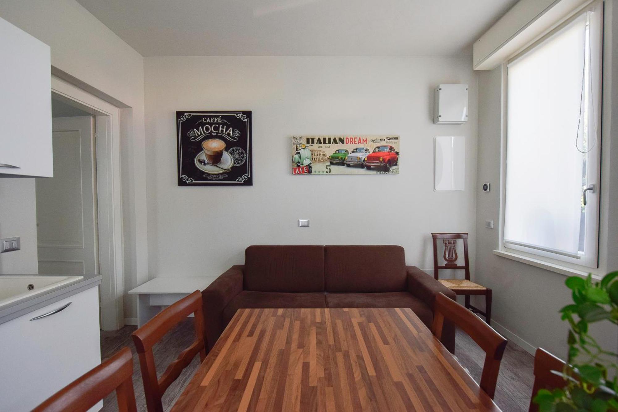 Villa Caterina Apartments By Wonderful Italy Desenzano del Garda Kültér fotó