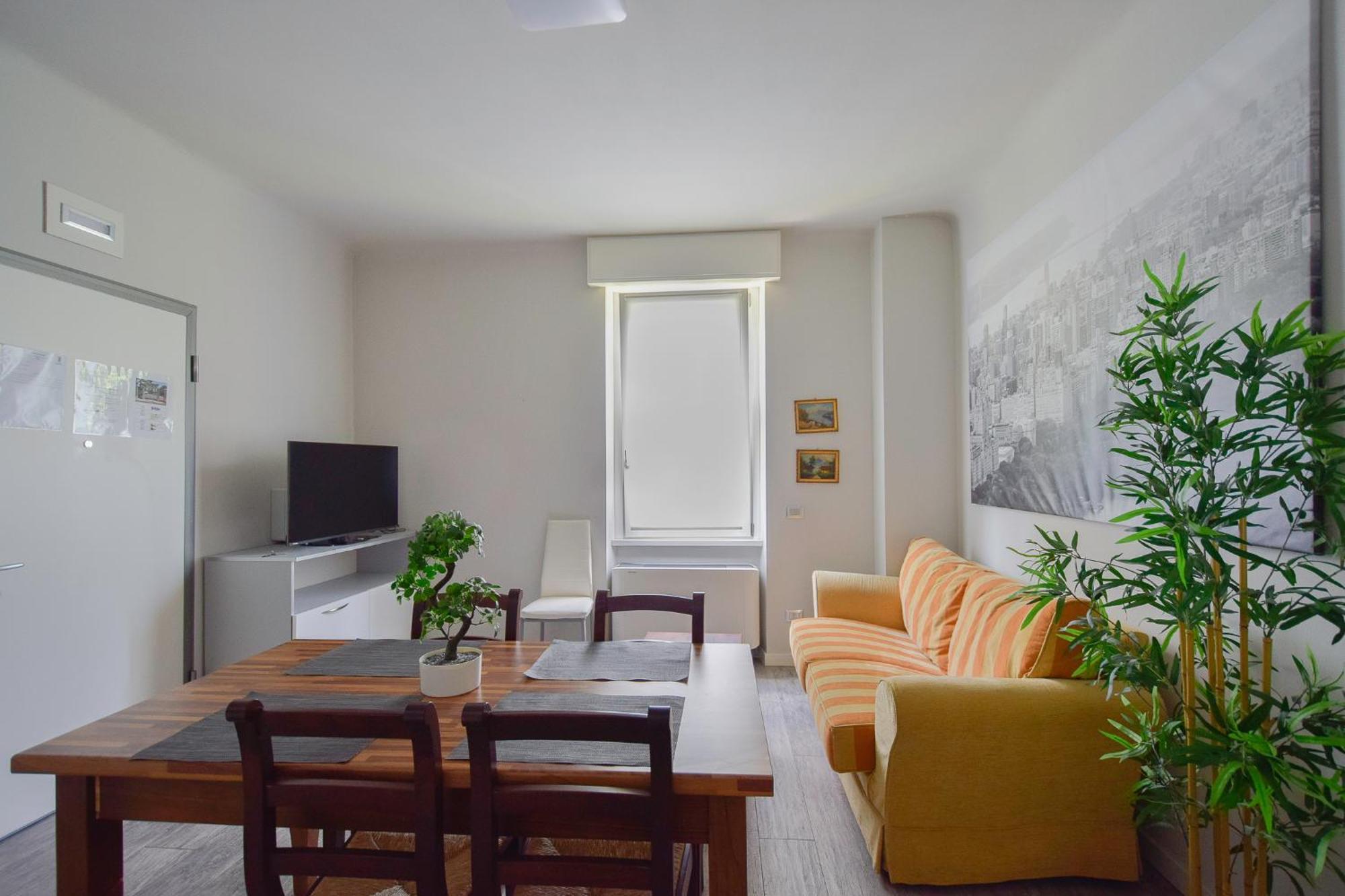 Villa Caterina Apartments By Wonderful Italy Desenzano del Garda Kültér fotó