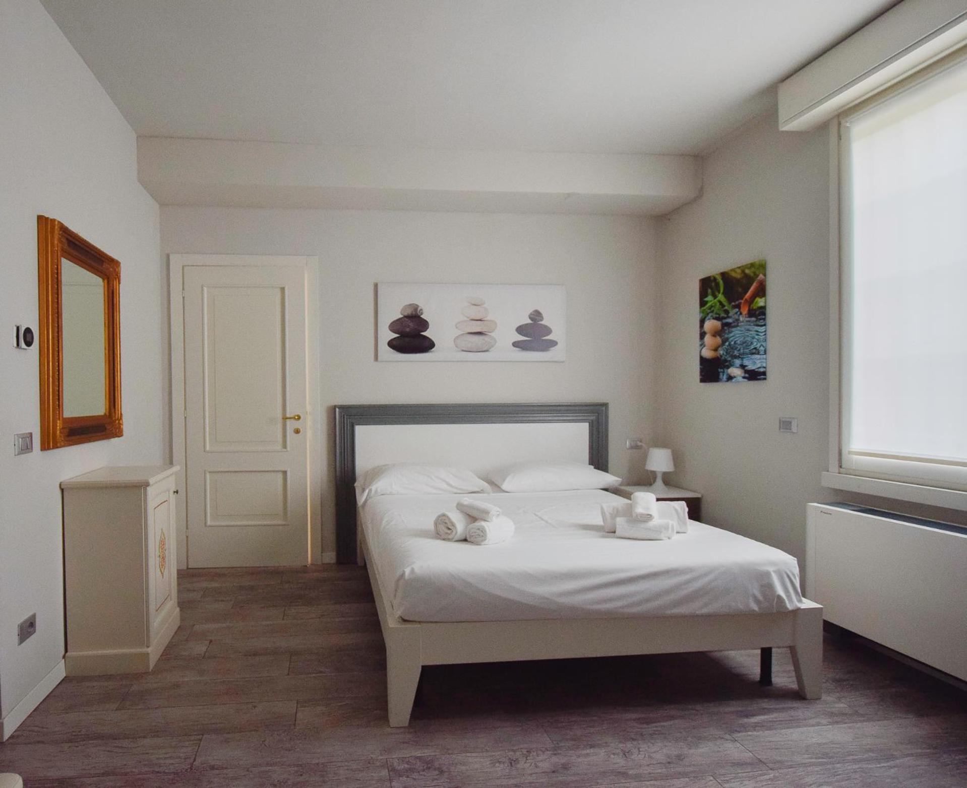 Villa Caterina Apartments By Wonderful Italy Desenzano del Garda Kültér fotó